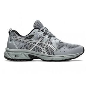 Asics Gel-Venture 8 Gray Athletic Shoes